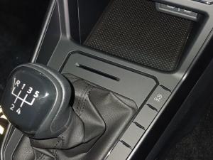 Volkswagen Polo 1.0 TSI - Image 10