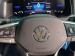 Volkswagen Polo 1.0 TSI - Thumbnail 11
