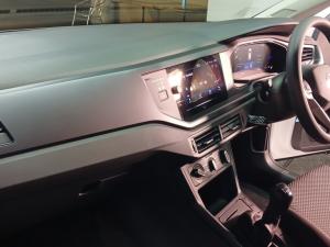 Volkswagen Polo 1.0 TSI - Image 12