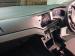 Volkswagen Polo 1.0 TSI - Thumbnail 12