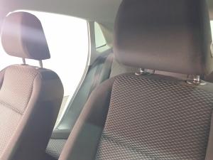 Volkswagen Polo 1.0 TSI - Image 13