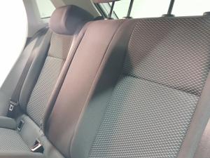 Volkswagen Polo 1.0 TSI - Image 14