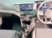 Volkswagen Polo 1.0 TSI - Thumbnail 16