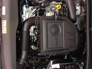Volkswagen Polo 1.0 TSI - Image 17