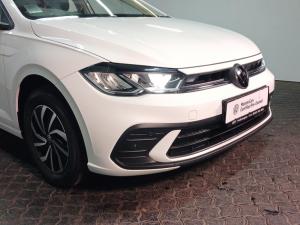 Volkswagen Polo 1.0 TSI - Image 18