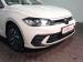 Volkswagen Polo 1.0 TSI - Thumbnail 18