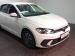 Volkswagen Polo 1.0 TSI - Thumbnail 1