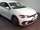 Thumbnail Volkswagen Polo 1.0 TSI