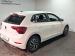 Volkswagen Polo 1.0 TSI - Thumbnail 20