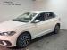 Volkswagen Polo 1.0 TSI - Thumbnail 23