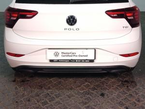 Volkswagen Polo 1.0 TSI - Image 24