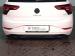 Volkswagen Polo 1.0 TSI - Thumbnail 24