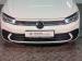 Volkswagen Polo 1.0 TSI - Thumbnail 2
