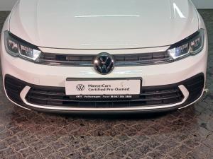 Volkswagen Polo 1.0 TSI - Image 2