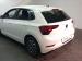 Volkswagen Polo 1.0 TSI - Thumbnail 6