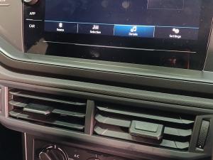 Volkswagen Polo 1.0 TSI - Image 7