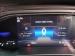 Volkswagen Polo 1.0 TSI - Thumbnail 9