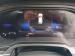 Volkswagen Polo 1.0 TSI - Thumbnail 10