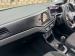 Volkswagen Polo 1.0 TSI - Thumbnail 12