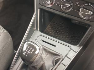 Volkswagen Polo 1.0 TSI - Image 15