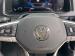 Volkswagen Polo 1.0 TSI - Thumbnail 16