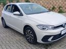 Thumbnail Volkswagen Polo 1.0 TSI