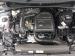 Volkswagen Polo 1.0 TSI - Thumbnail 22