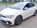 Volkswagen Polo 1.0 TSI - Thumbnail 3