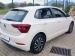 Volkswagen Polo 1.0 TSI - Thumbnail 4