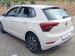 Volkswagen Polo 1.0 TSI - Thumbnail 6