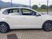 Volkswagen Polo 1.0 TSI - Thumbnail 8