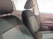 Volkswagen T-CROSS 1.0 TSI Life DSG - Thumbnail 10