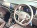 Volkswagen T-CROSS 1.0 TSI Life DSG - Thumbnail 12