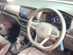 Volkswagen T-CROSS 1.0 TSI Life DSG - Image 12