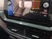 Volkswagen T-CROSS 1.0 TSI Life DSG - Thumbnail 13