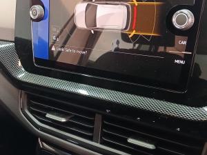 Volkswagen T-CROSS 1.0 TSI Life DSG - Image 13
