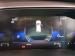 Volkswagen T-CROSS 1.0 TSI Life DSG - Thumbnail 14