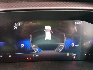 Volkswagen T-CROSS 1.0 TSI Life DSG - Image 14