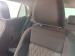 Volkswagen T-CROSS 1.0 TSI Life DSG - Thumbnail 15