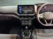 Volkswagen T-CROSS 1.0 TSI Life DSG - Thumbnail 16