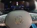 Volkswagen T-CROSS 1.0 TSI Life DSG - Thumbnail 17