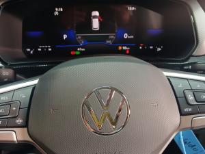 Volkswagen T-CROSS 1.0 TSI Life DSG - Image 17