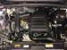 Volkswagen T-CROSS 1.0 TSI Life DSG - Thumbnail 18