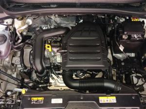 Volkswagen T-CROSS 1.0 TSI Life DSG - Image 18