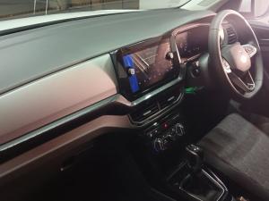 Volkswagen T-CROSS 1.0 TSI Life DSG - Image 19