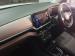Volkswagen T-CROSS 1.0 TSI Life DSG - Thumbnail 19
