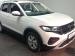 Volkswagen T-CROSS 1.0 TSI Life DSG - Thumbnail 1