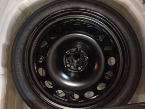 Volkswagen T-CROSS 1.0 TSI Life DSG - Image 20