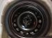 Volkswagen T-CROSS 1.0 TSI Life DSG - Thumbnail 20