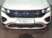 Volkswagen T-CROSS 1.0 TSI Life DSG - Thumbnail 2